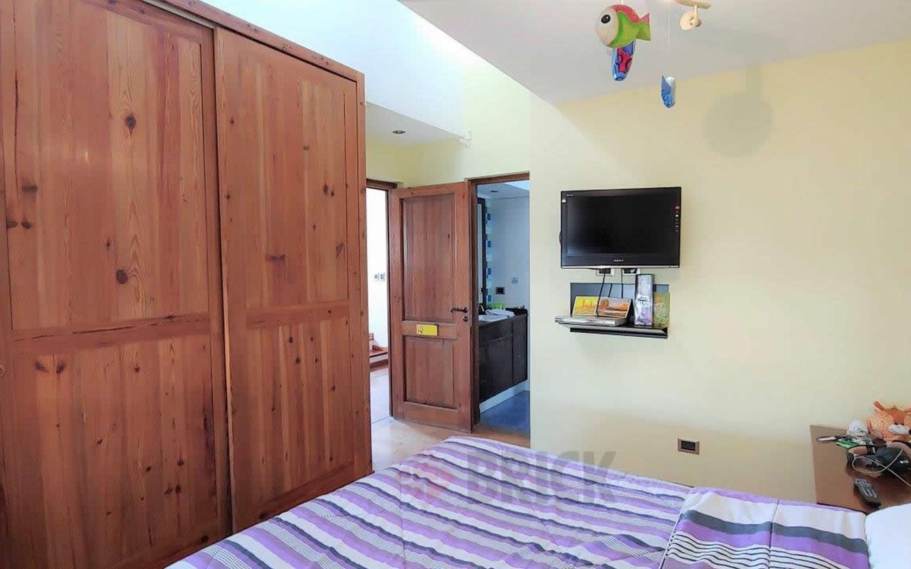 11 DE SEPTIEMBRE al 700 Piso 8/9/10 25