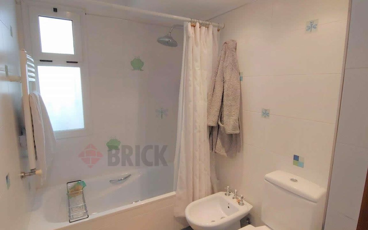 11 DE SEPTIEMBRE al 700 Piso 8/9/10 26