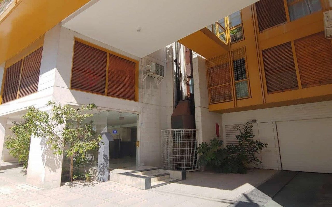 11 DE SEPTIEMBRE al 700 Piso 8/9/10 51