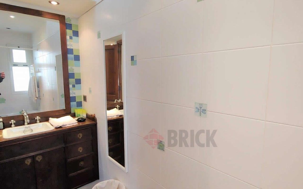 11 DE SEPTIEMBRE al 700 Piso 8/9/10 27