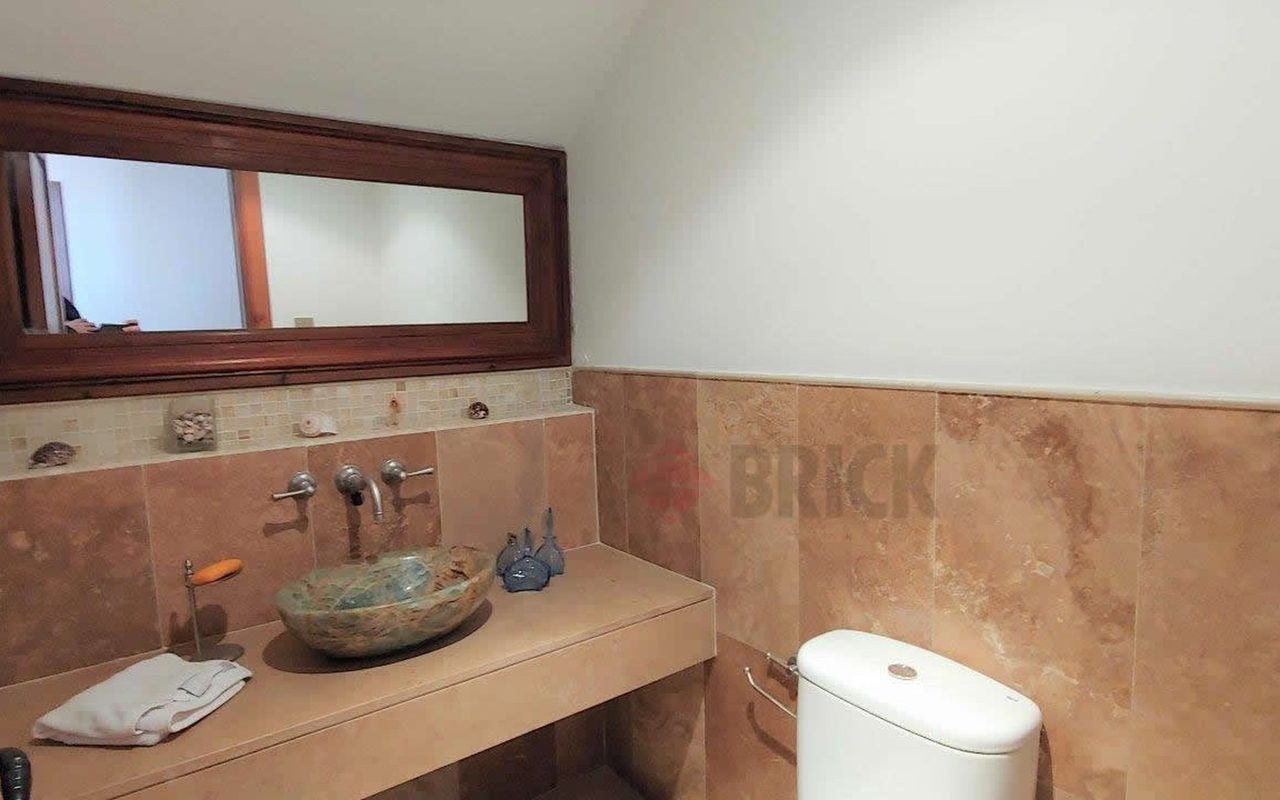 11 DE SEPTIEMBRE al 700 Piso 8/9/10 28