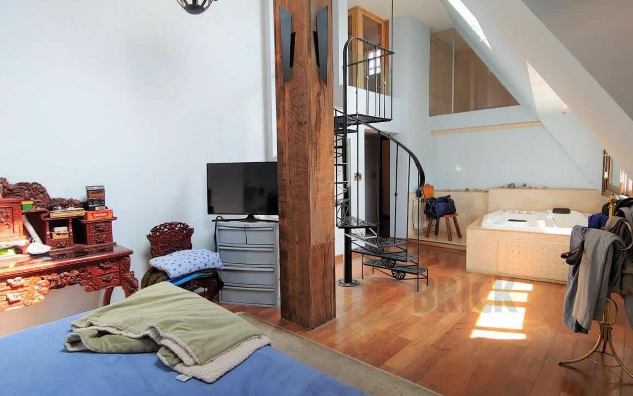 11 DE SEPTIEMBRE al 700 Piso 8/9/10 31