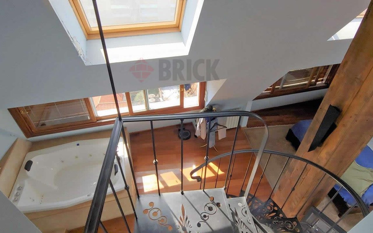 11 DE SEPTIEMBRE al 700 Piso 8/9/10 34