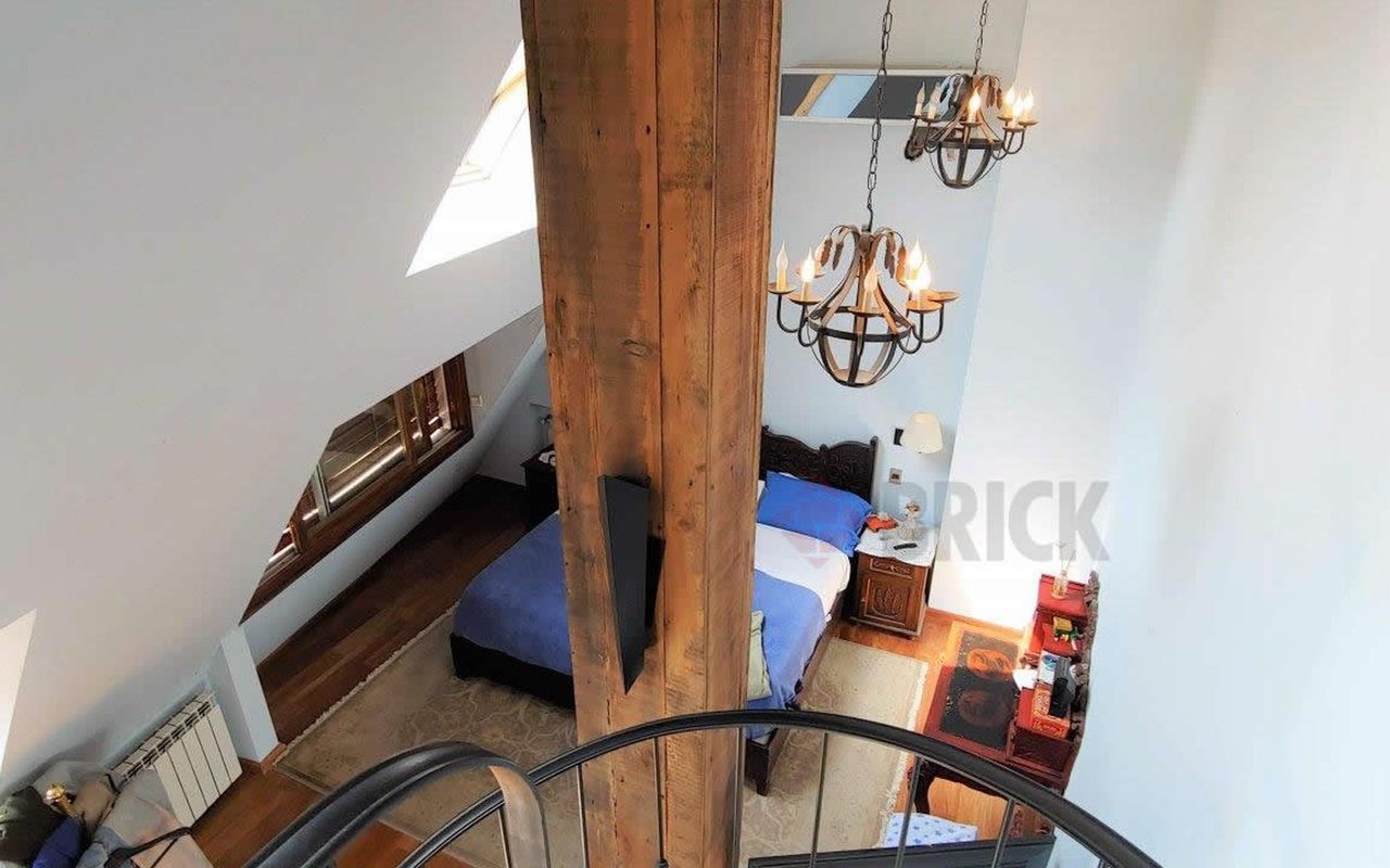 11 DE SEPTIEMBRE al 700 Piso 8/9/10 35