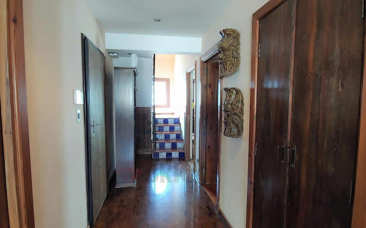 11 DE SEPTIEMBRE al 700 Piso 8/9/10 2