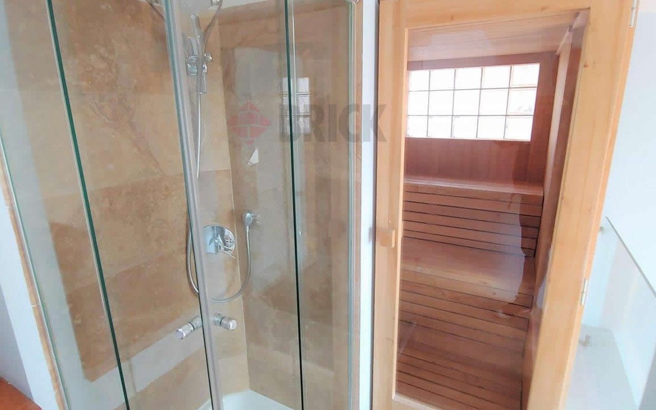 11 DE SEPTIEMBRE al 700 Piso 8/9/10 37