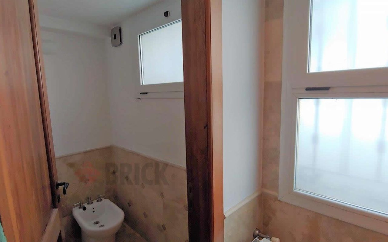 11 DE SEPTIEMBRE al 700 Piso 8/9/10 39