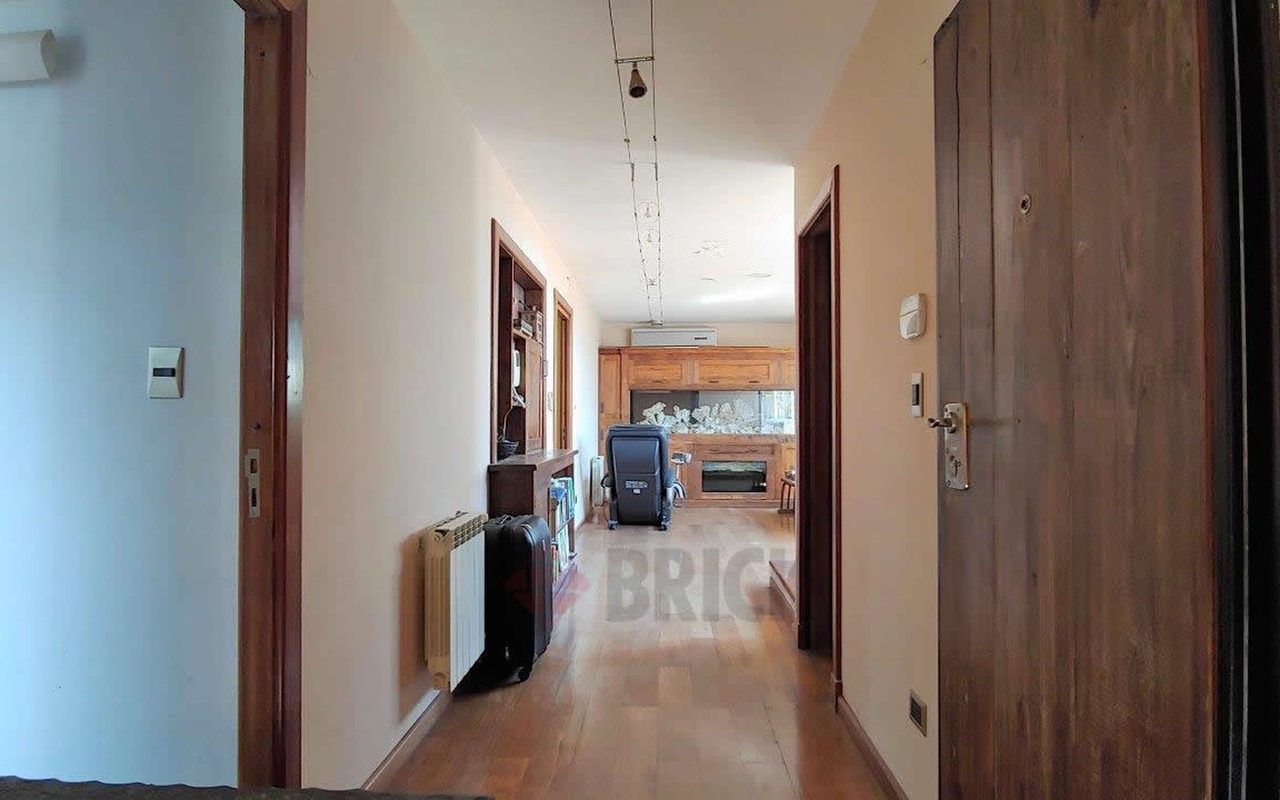 11 DE SEPTIEMBRE al 700 Piso 8/9/10 40