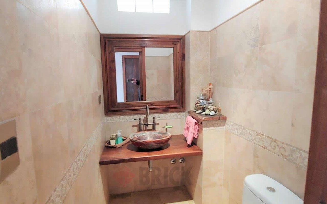 11 DE SEPTIEMBRE al 700 Piso 8/9/10 41