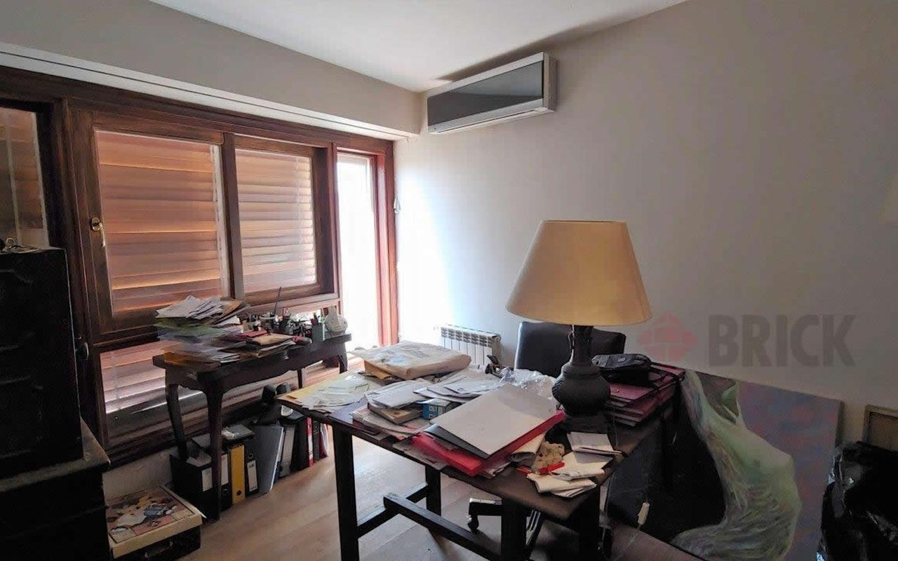 11 DE SEPTIEMBRE al 700 Piso 8/9/10 42