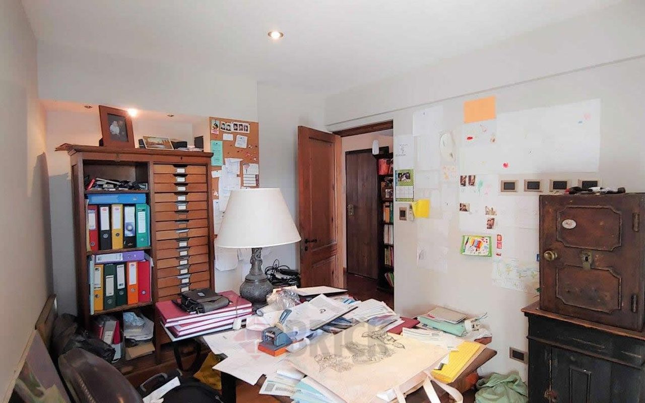 11 DE SEPTIEMBRE al 700 Piso 8/9/10 43