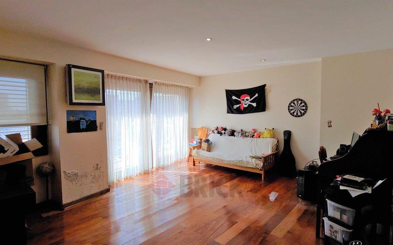 11 DE SEPTIEMBRE al 700 Piso 8/9/10 44