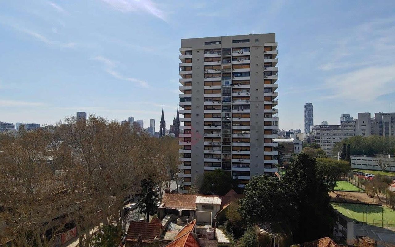 11 DE SEPTIEMBRE al 700 Piso 8/9/10 46