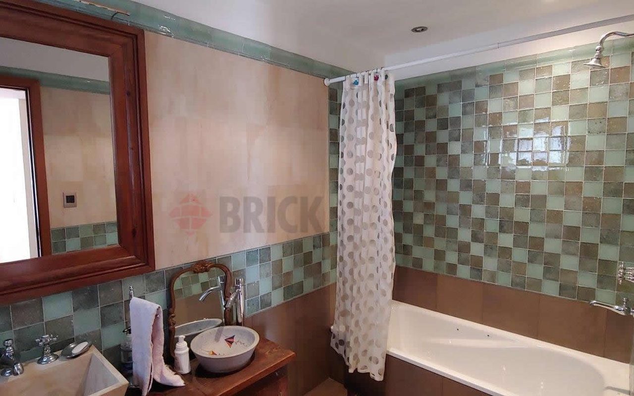 11 DE SEPTIEMBRE al 700 Piso 8/9/10 47