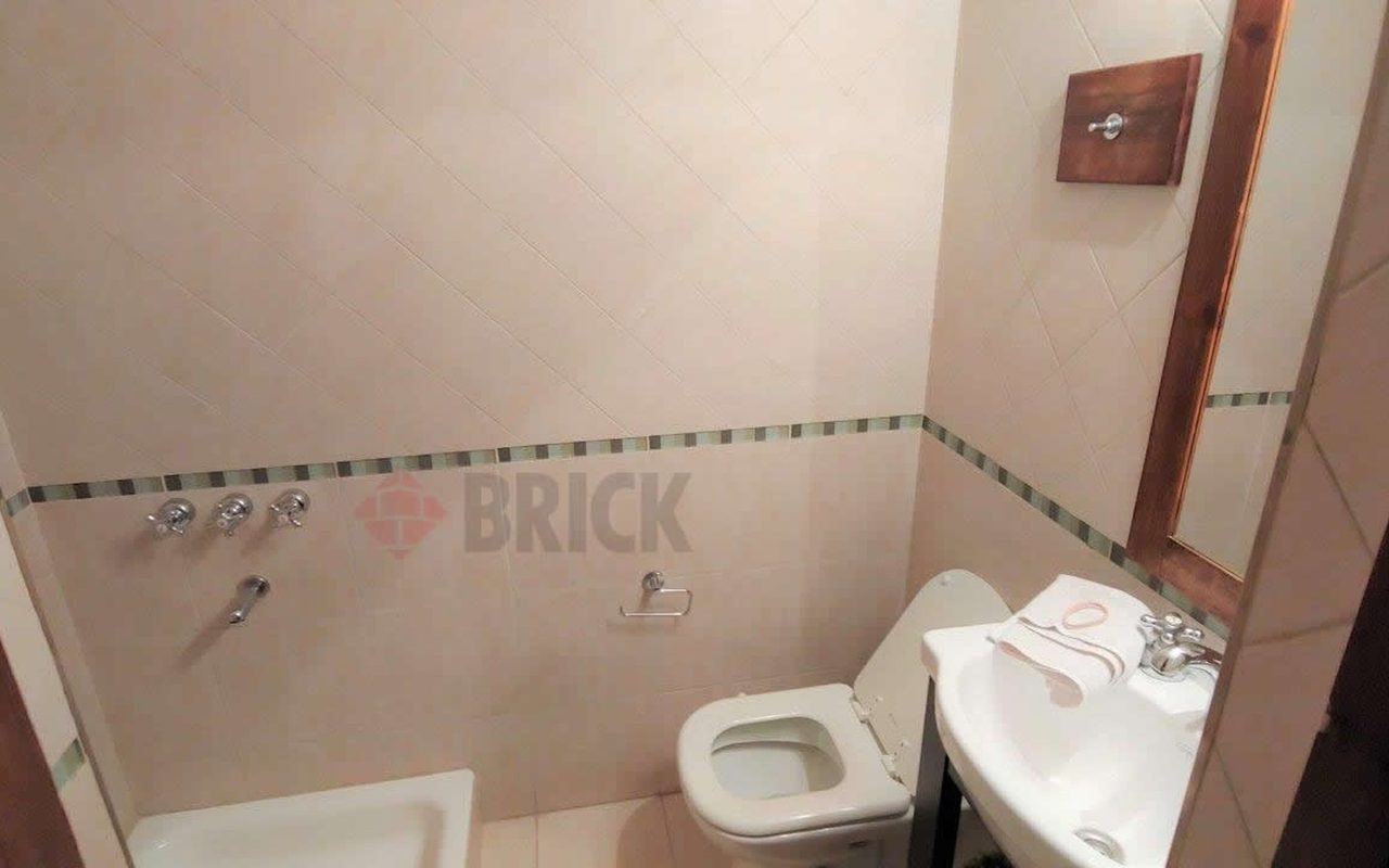 11 DE SEPTIEMBRE al 700 Piso 8/9/10 48