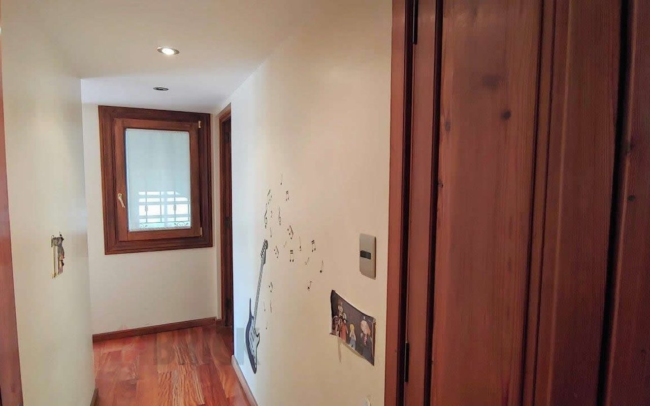 11 DE SEPTIEMBRE al 700 Piso 8/9/10 49