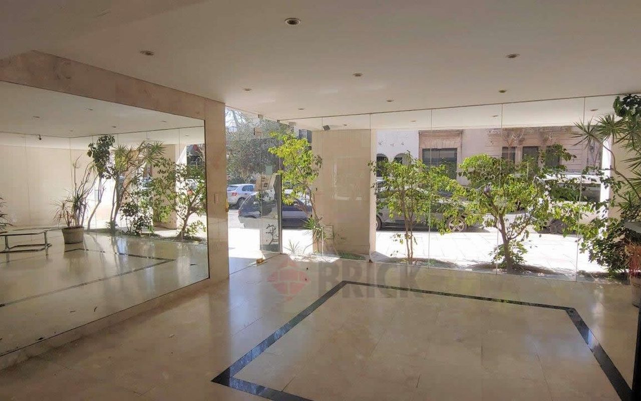 11 DE SEPTIEMBRE al 700 Piso 8/9/10 50