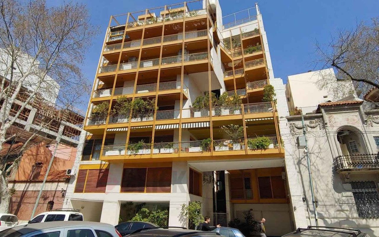 11 DE SEPTIEMBRE al 700 Piso 8/9/10 53