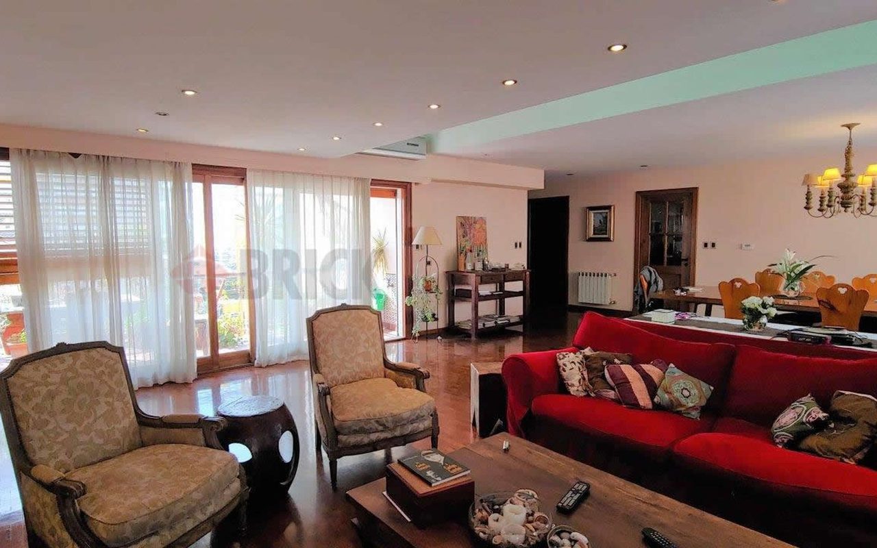 11 DE SEPTIEMBRE al 700 Piso 8/9/10 5