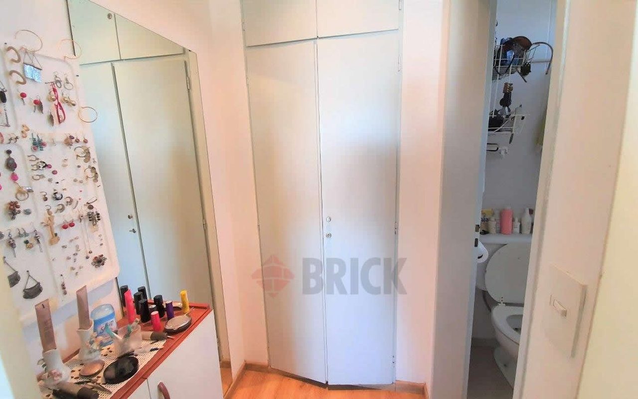 FRAGA al 700 Piso 8 10