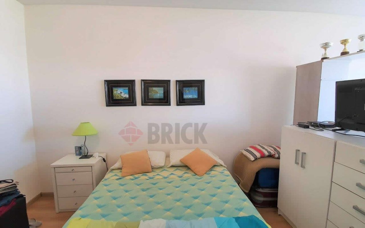 FRAGA al 700 Piso 8 8