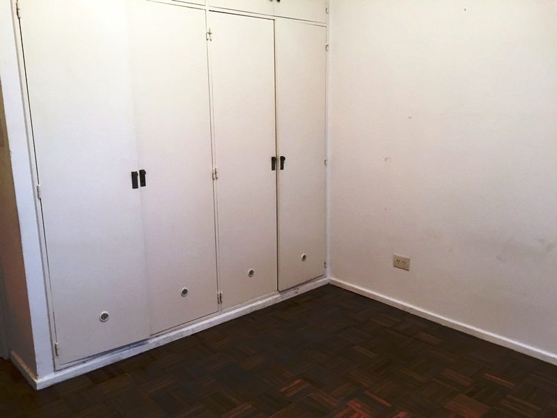 RAWSON al 2500 Piso 2 8