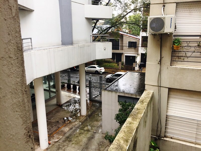 RAWSON al 2500 Piso 2 14