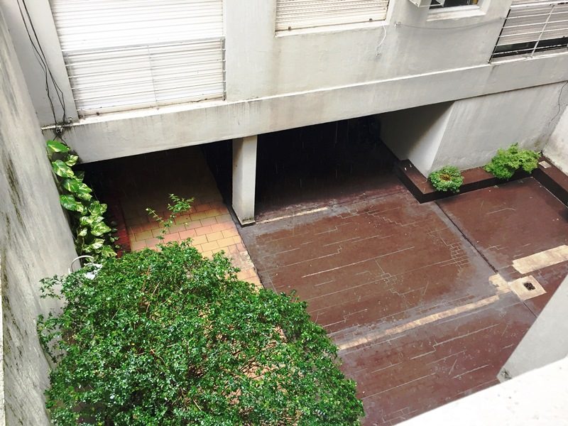 RAWSON al 2500 Piso 2 15