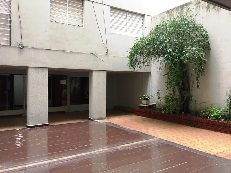 RAWSON al 2500 Piso 2 16