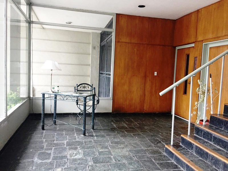 RAWSON al 2500 Piso 2 2