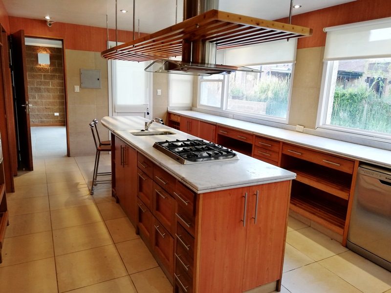 SANTA MARIA DE TIGRE 11