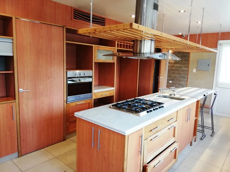 SANTA MARIA DE TIGRE 13