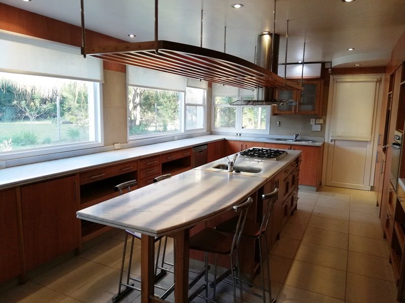 SANTA MARIA DE TIGRE 12