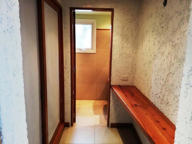 SANTA MARIA DE TIGRE 14