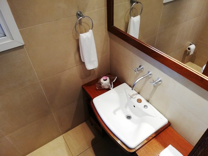 SANTA MARIA DE TIGRE 15