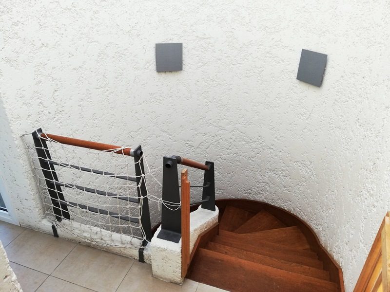 SANTA MARIA DE TIGRE 16