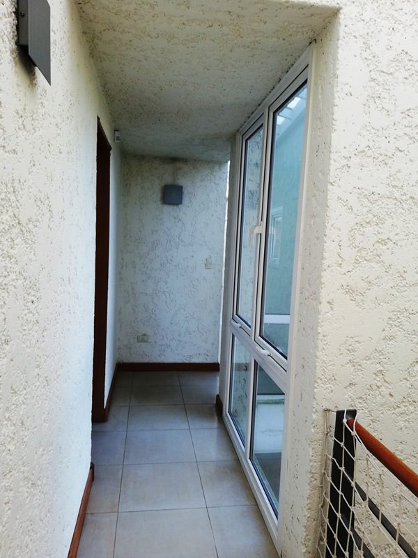 SANTA MARIA DE TIGRE 19