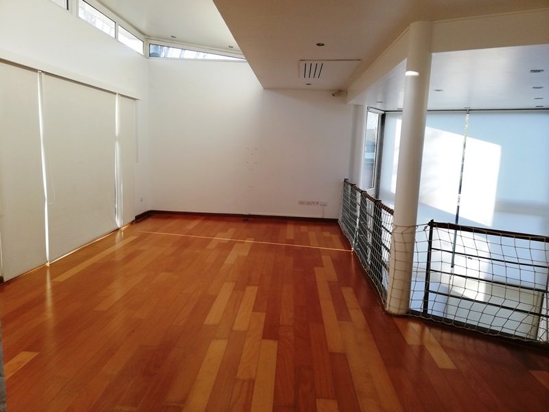 SANTA MARIA DE TIGRE 17