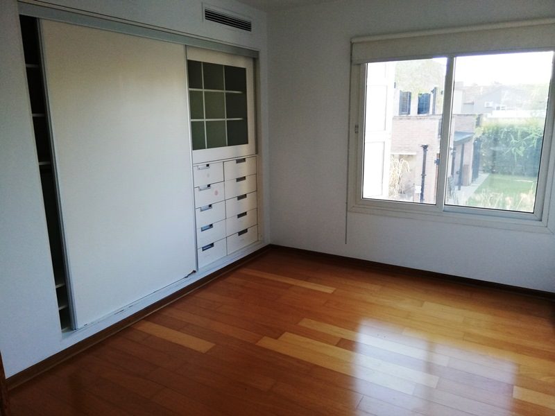 SANTA MARIA DE TIGRE 25