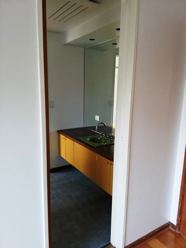 SANTA MARIA DE TIGRE 22