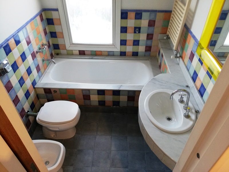 SANTA MARIA DE TIGRE 23