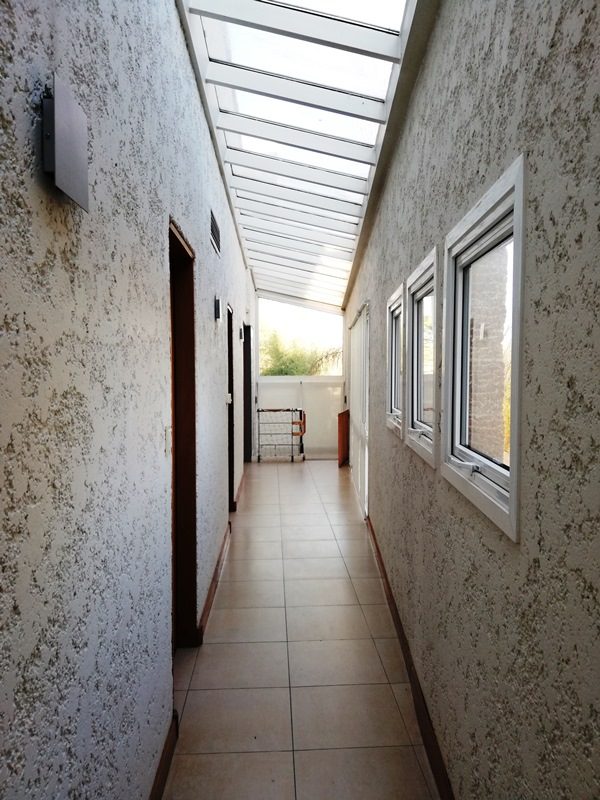 SANTA MARIA DE TIGRE 20