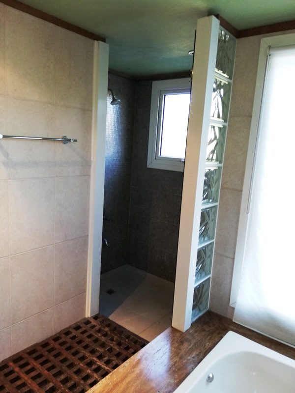 SANTA MARIA DE TIGRE 34