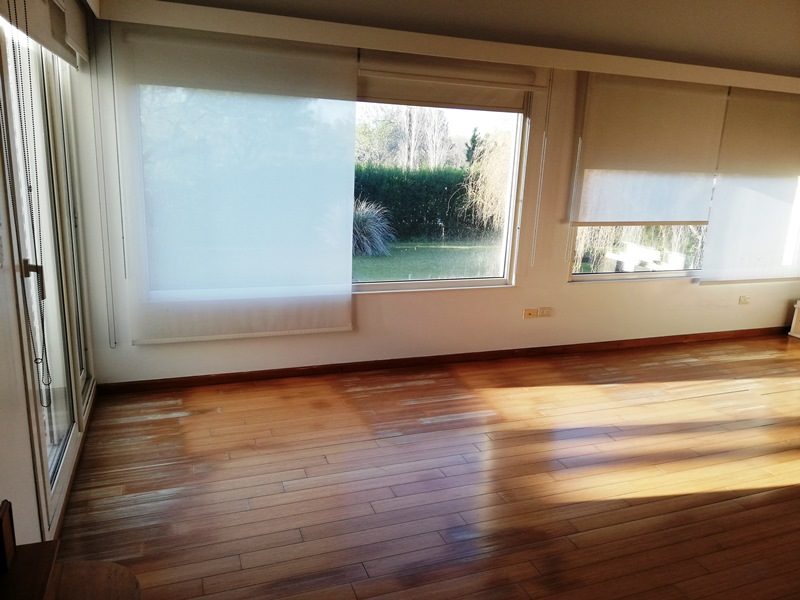 SANTA MARIA DE TIGRE 29