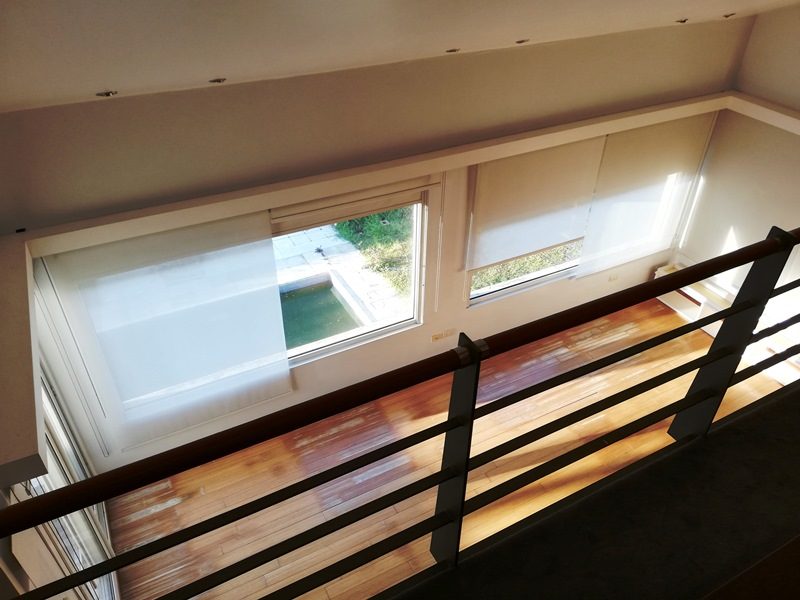 SANTA MARIA DE TIGRE 30