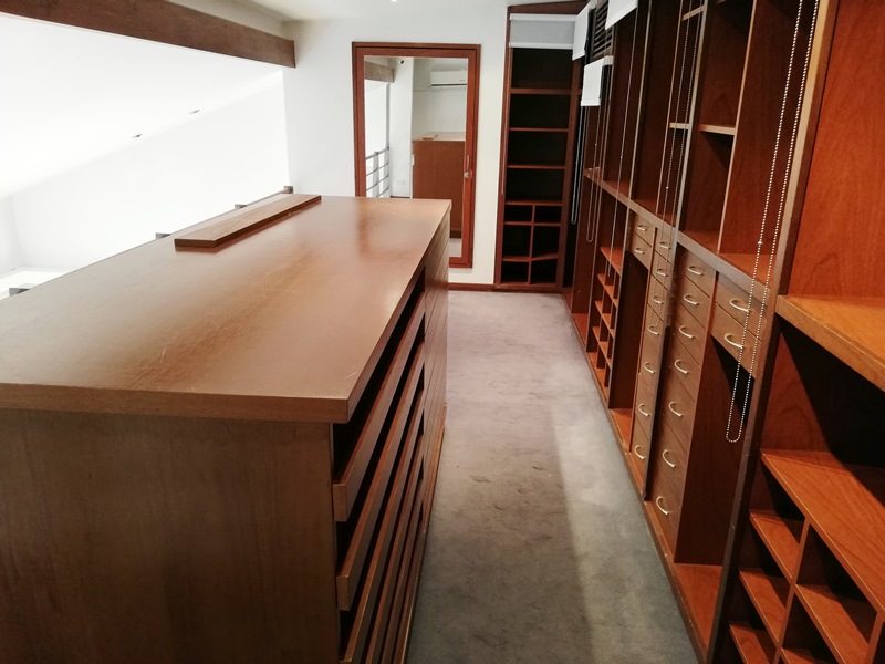 SANTA MARIA DE TIGRE 32