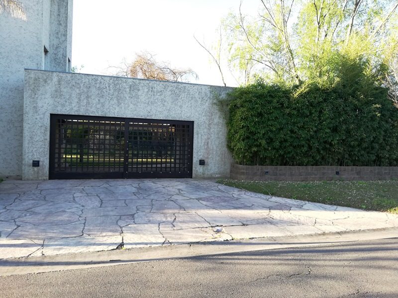 SANTA MARIA DE TIGRE 6