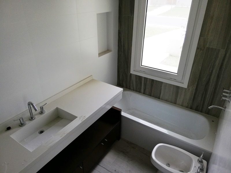 BARRIO SAN RAFAEL 13