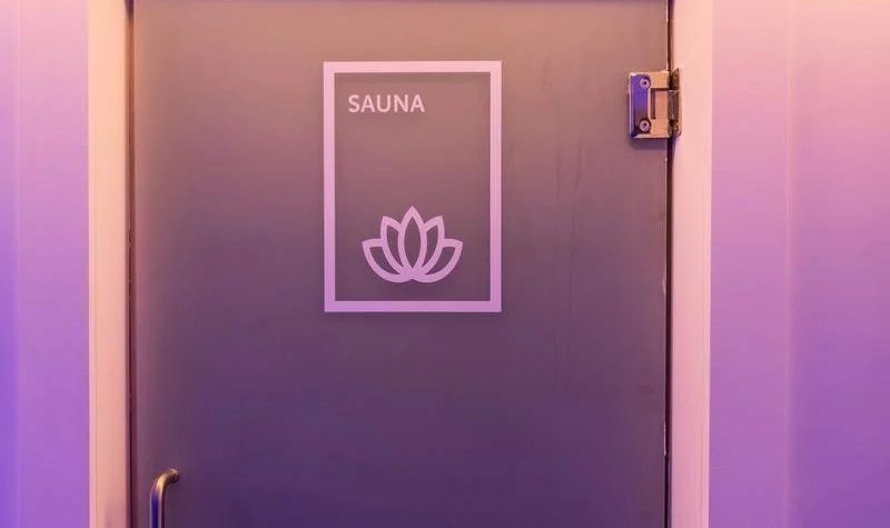 DOBLAS al 900 Piso 12 18
