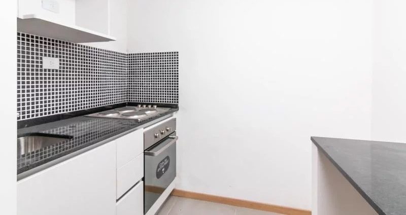 DOBLAS al 900 Piso 12 8